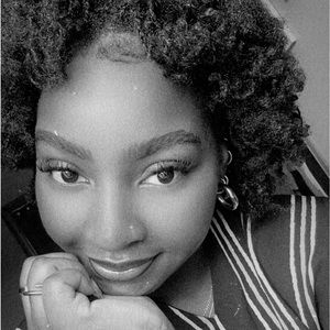 Meet your Posher, Eden